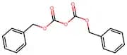 Dibenzyl Dicarbonate