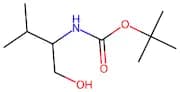 N-Boc-DL-Valinol