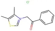 Alagebrium Chloride
