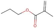 N-Propylmethacrylate