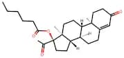 17α-Hydroxyprogesterone Caproate