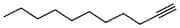 1-Undecyne