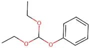 Diethyl Phenyl Orthoformate