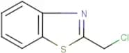 2-(Chloromethyl)-1,3-benzothiazole
