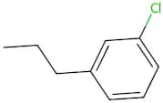 (Chloromethyl)Ethylbenzene