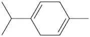 γ-Terpinene