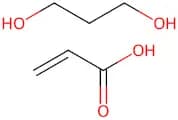 Polypropylene Glycol Diacrylate