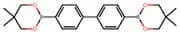 4,4'-Bis(5,5-Dimethyl-1,3,2-Dioxaborinan-2-Yl)-1,1'-Biphenyl