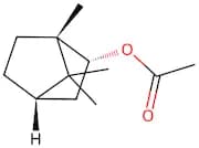 Bornyl Acetate