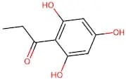 2',4',6'-Trihydroxypropiophenone