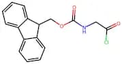 Fmoc-Gly-Cl