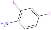 2,4-Diiodoaniline