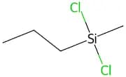 Dichloro(Methyl)Propylsilane