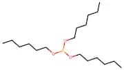 Trihexyl Phosphite