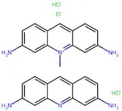 Acriflavine Hydrochloride