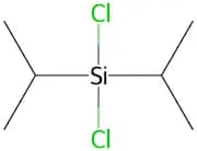 Dichlorodiisopropylsilane