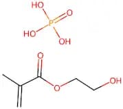 Methacryloyloxyethyl Phosphate