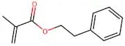 2-Phenylethyl Methacrylate