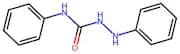 1,4-Diphenylsemicarbazide