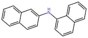 1,2'-Dinaphthylamine
