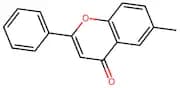 6-Methylflavone