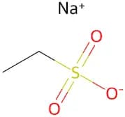 Sodium Ethanesulfonate