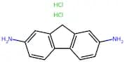 9H-Fluorene-2,7-Diamine Dihydrochloride