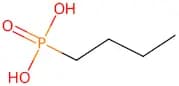 Butylphosphonic Acid