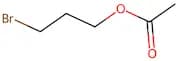 3-Bromopropyl Acetate