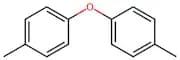 4-Tolyl Ether