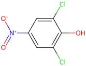 2,6-Dichloro-4-Nitrophenol