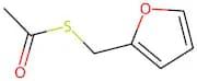 S-Furfuryl Thioacetate