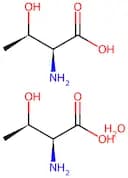 L-Threonine Hydrate