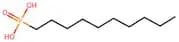 Decylphosphonic Acid