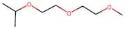 Diethylene Glycol Isopropyl Methyl Ether