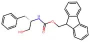 Fmoc-Phenylalaninol