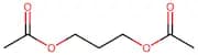 Propane-1,3-Diyl Diacetate
