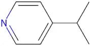 4-Isopropylpyridine
