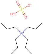 Tetrapropylammonium Bisulfate