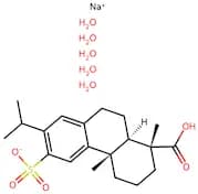 Ecabet Sodium Hydrate