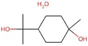 Terpin Monohydrate