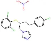Butoconazole Nitrate