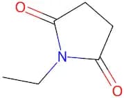 N-Ethylsuccinimide