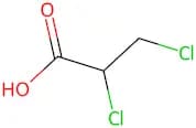 2,3-Dichloropropionicacid