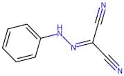 N-Phenylcarbonohydrazonoyl Dicyanide