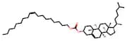 Cholesterol Oleyl Carbonate
