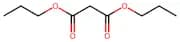 Dipropyl Malonate