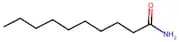 Decanamide