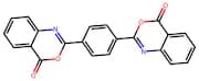 2,2'-(1,4-Phenylene)Bis-4H-3,1-Benzoxazin-4-One