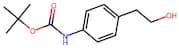 N-Boc-2-(4-Aminophenyl)Ethanol